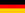 deutsch