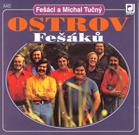 Historie Fešáku 1975